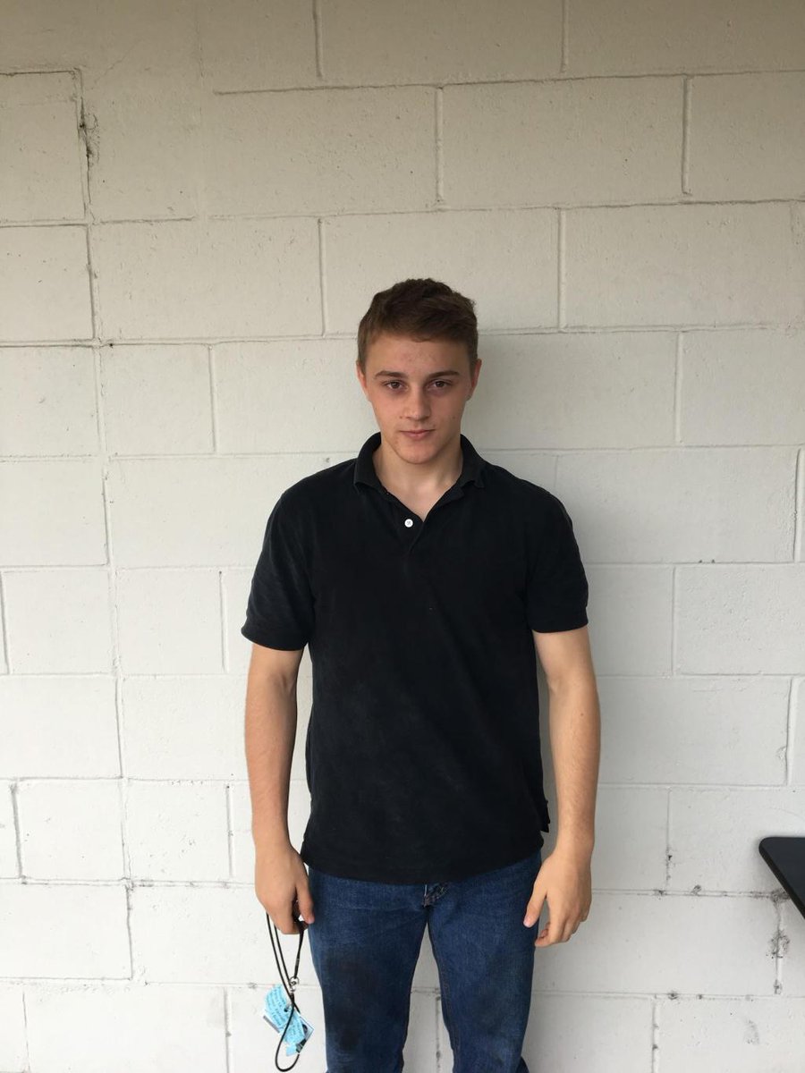 Athlete Highlights! This Months Featured Sport: WRESTLING flaglerschoolsobserver.wordpress.com/2019/12/17/ath…