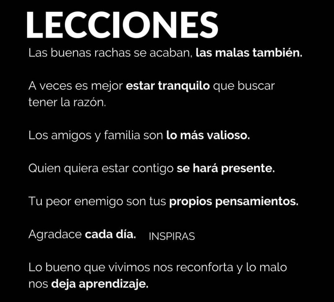 David_Nutrito's tweet photo. @ElsaGarcia23 https://t.co/QJC4lNCIB1