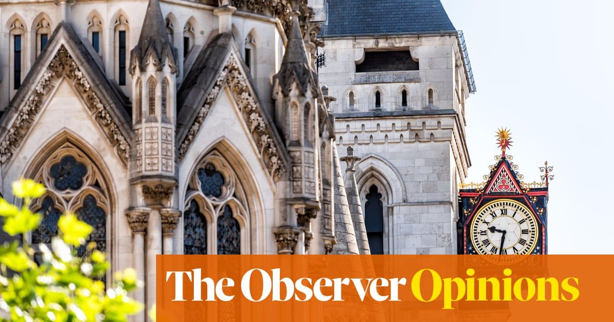 sbcColabFinTech's tweet image. To err is human – is that why we fear #machines that can be made to err less?
#Algorithmic bias can be fixed more easily than the #prejudices of people – so why do we still have a problem with it? -- buff.ly/2Map5Yb
- @guardian
#DataScience
#MachineLearning
