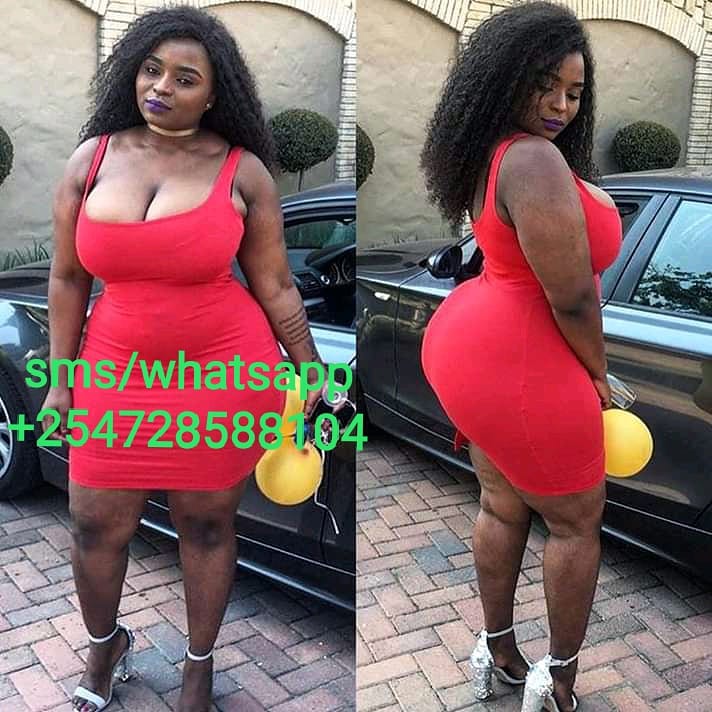 KeSugarmummies's tweet photo. Meet admin  Ann online for hook up services sms/whatsapp Admin Ann on +254728588104
WEBSITE  @ https://t.co/tk0sZD7ISr https://t.co/1IU663VOok