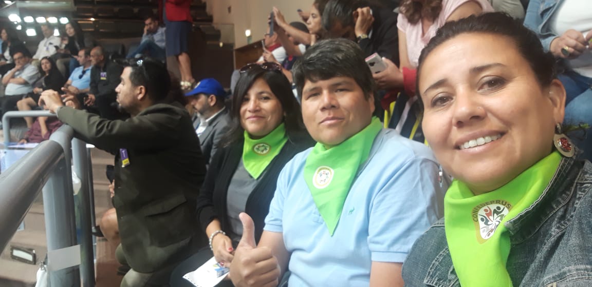 @confedeprus (@confedeprus) on Twitter photo <a href="/confedeprus/">@confedeprus</a> en representación de todos los profesionales de salud, Ahora en sala a la espera de votación #EmpleoPublicoDecente #NoAPropuestaGobierno #ReajuteDigno #VamosPorMas <a href="/Fedeprusnuble/">Fedeprus Ñuble</a> @fedeprusvinapet <a href="/fedeprusaconca1/">fedeprusaconcagua</a> <a href="/FedeprusM/">FEDEPRUS METROPOLITANA</a> <a href="/FedeprusVsa/">FEDEPRUS-VSA</a> <a href="/confedeprus/">@confedeprus</a> en representación de todos los profesionales de salud, Ahora en sala a la espera de votación #EmpleoPublicoDecente #NoAPropuestaGobierno #ReajuteDigno #VamosPorMas <a href="/Fedeprusnuble/">Fedeprus Ñuble</a> @fedeprusvinapet <a href="/fedeprusaconca1/">fedeprusaconcagua</a> <a href="/FedeprusM/">FEDEPRUS METROPOLITANA</a> <a href="/FedeprusVsa/">FEDEPRUS-VSA</a>