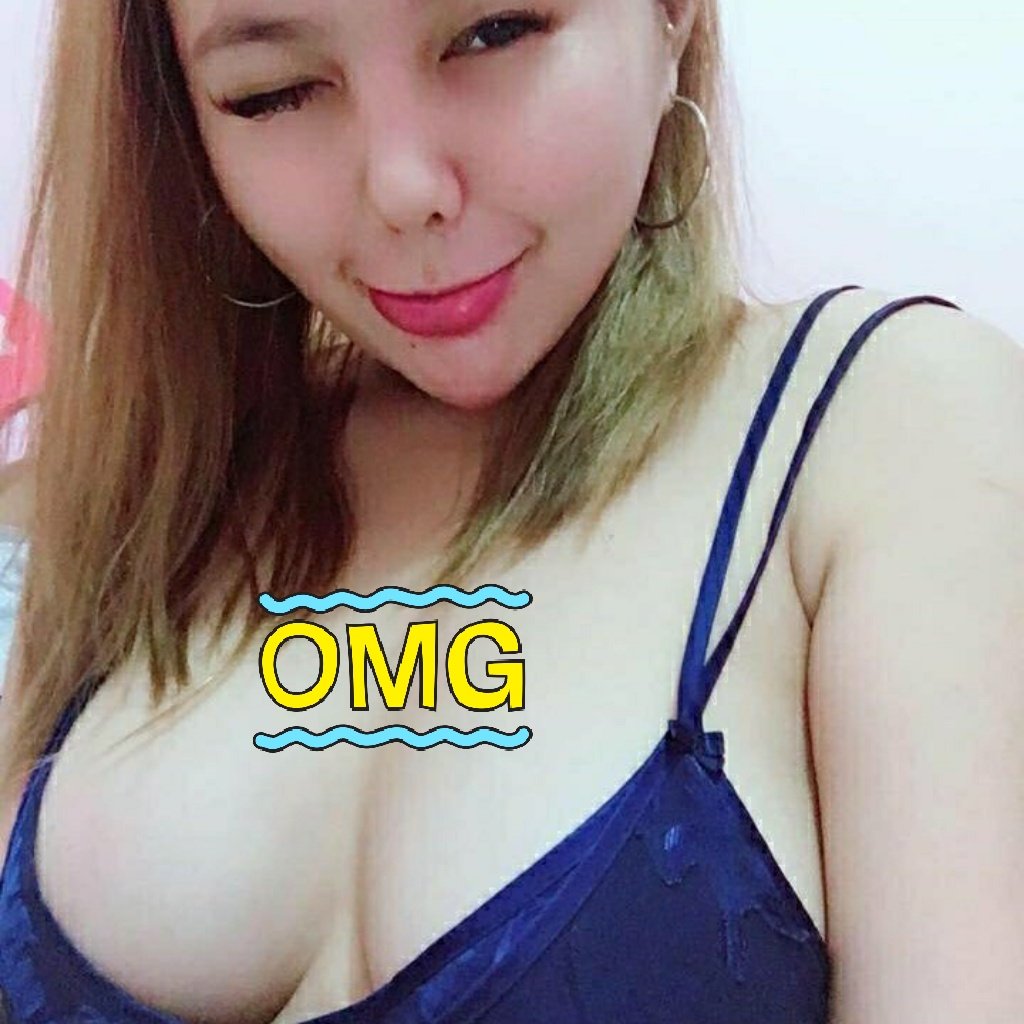 Bokep2020 permerkosa. Video open bo stw. Sd hot open bo. Open bo hot. Vcs tkw indonesia.