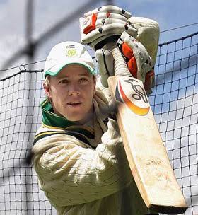 imjsk27's tweet photo. #OnThisDay in 2004 AB de Villiers made his Test debut against England in Port Elizabeth... I consider myself very lucky that I followed him from his first day to last day in international cricket....@ABdeVilliers17 you'll always be my hero
#15YearsofAB ๐ https://t.co/8j2pWmuJGg