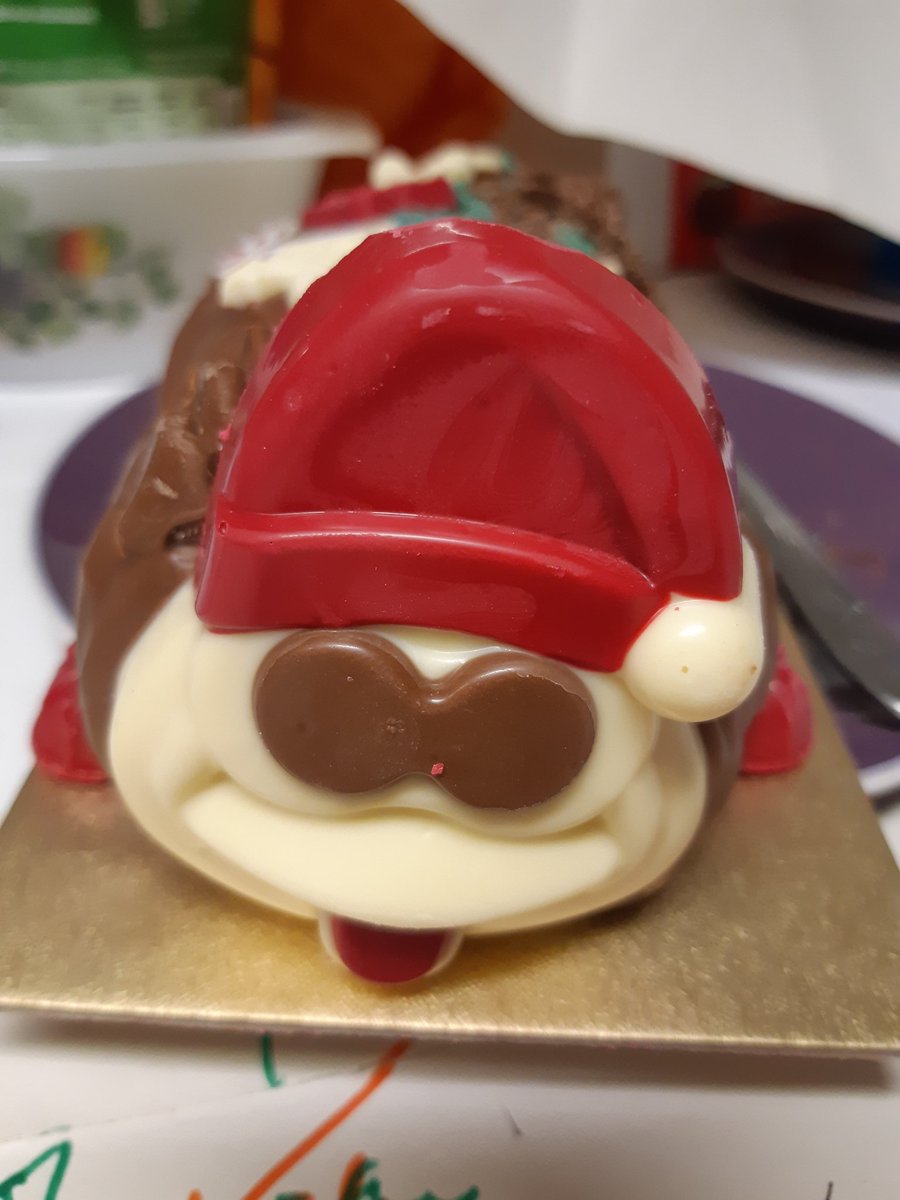 🤝Great meeting with @LesleySRN from @SRN_Tweet to discuss collaborative working and future projects. <a href="/AngusHSCP/">Angus HSCP</a> 🤝 #scottish #socialenterprise #angus #anguscreativeminds #creativity #collaboration #project #meeting #TuesdayThoughts #TuesdayMotivation #networking #support