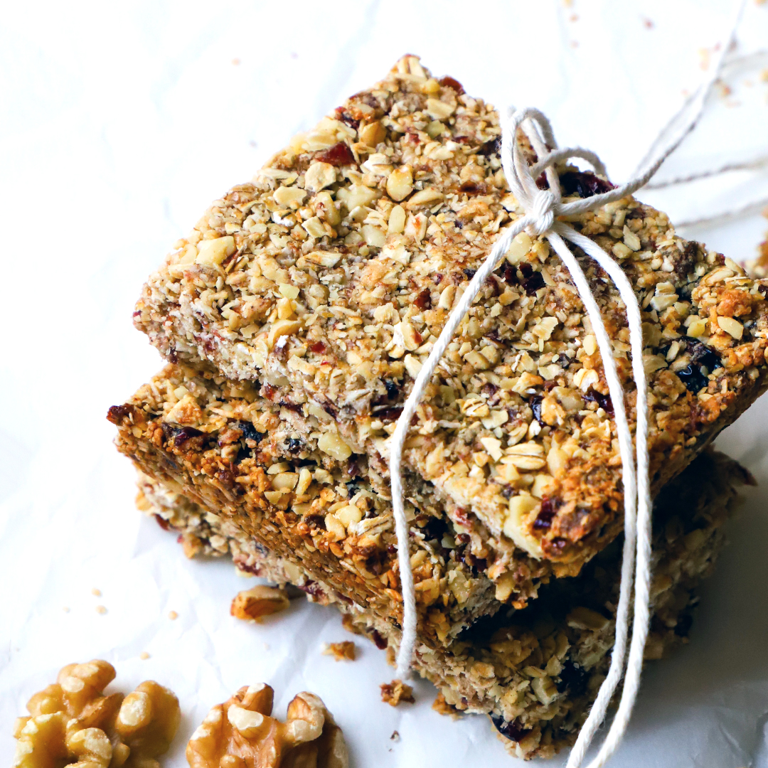 CaWalnuts's tweet photo. The time crunch to Christmas is on, so we have some homemade gift ideas to simplify your shopping list. #sosimplesogood https://t.co/JaX0CymI73 https://t.co/vCbKrpJj5o