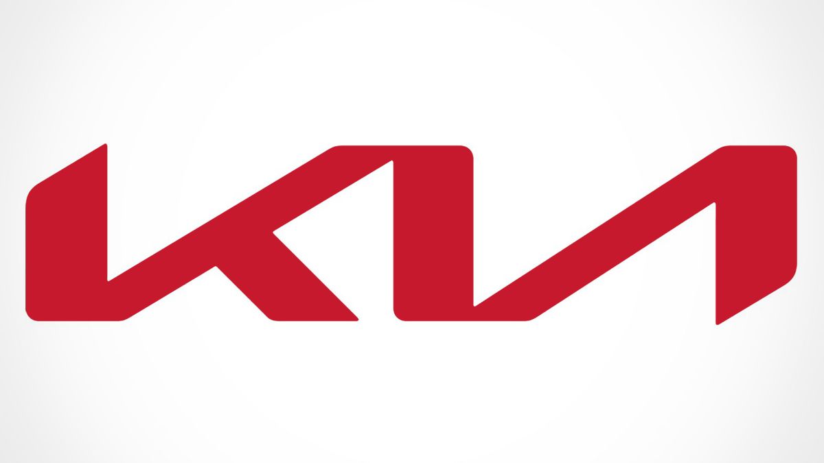 Kia’s new logo is a LOT cooler than its old one creativebloq.com/news/kia-new-l…