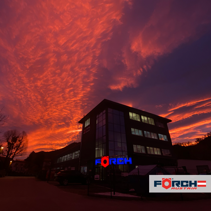 FÖRCH Österreich tweet media