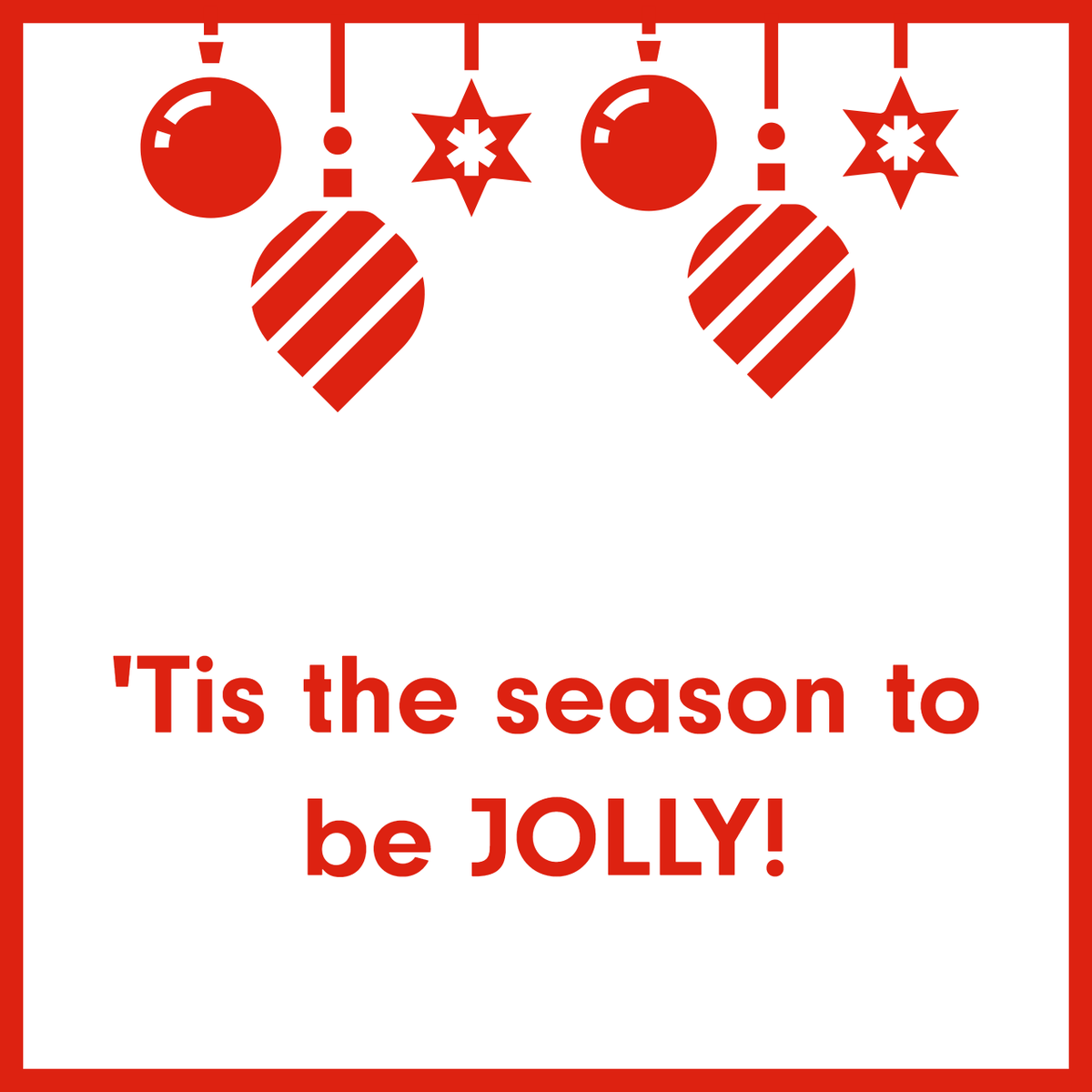 HSFGala's tweet photo. βTis the season to be jolly! Give the ones you love a meaningful gift by purchasing tickets for an evening of Mumbai Glam at the 15th Annual Heart & Stroke Gala.
#gala #events #philanthropy #Vancouver #party #heartandstroke #stroke #givingback #tickettuesday #partywithacause https://t.co/BOcsBDAkbc