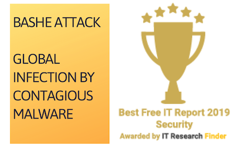 Risk_Cambridge's tweet photo. We are pleased to announce @ResearchFinder has selected #CyRiM's report as the winner of 'Best Free Cyber Security Report' led by @NTUsg, in collaboration with @LloydsofLondon, @Aon_plc MSIG and SCOR @transre. Download the full report here: https://t.co/RK9uhHkdkK https://t.co/YWJDMtdFZ5