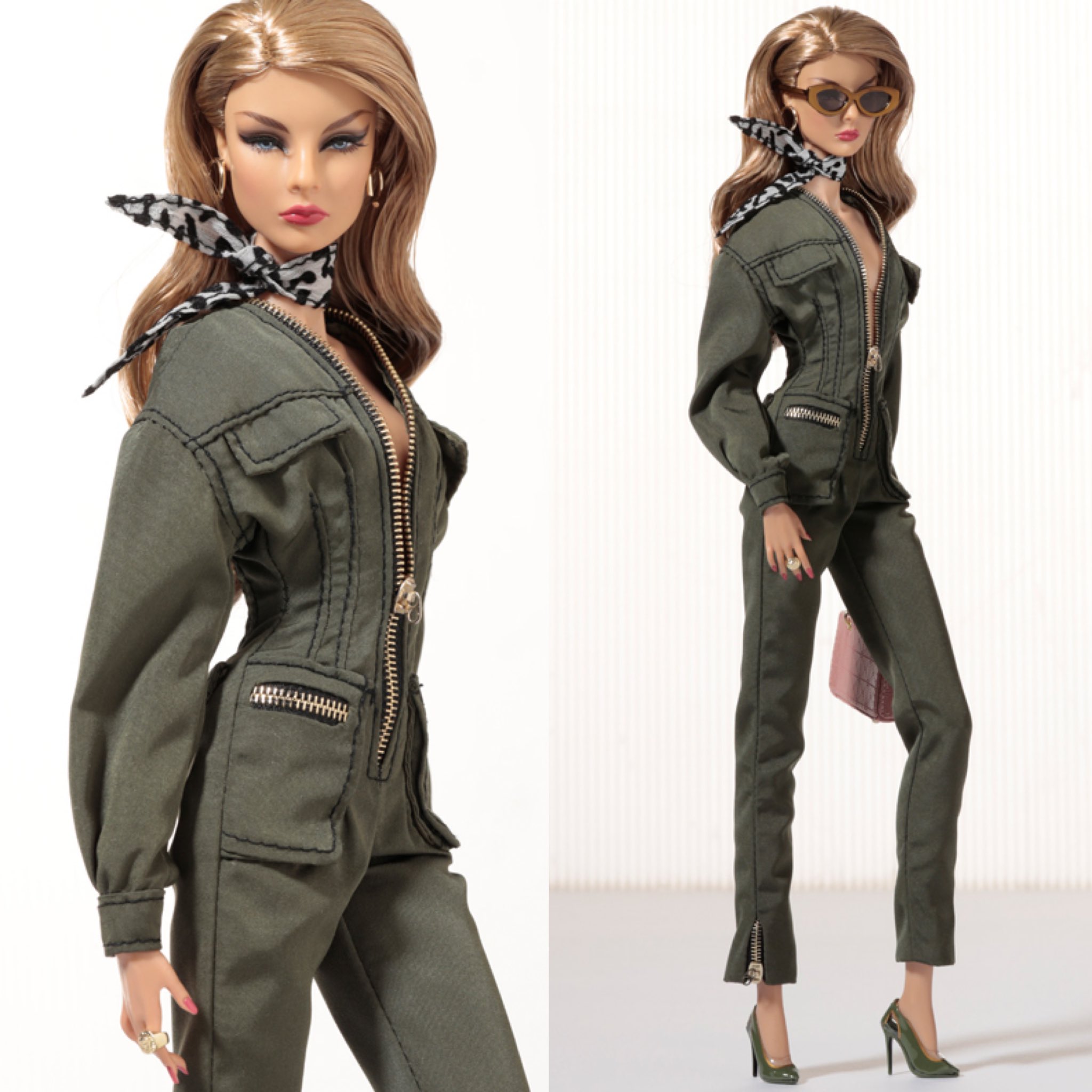 Integrity Toys على X: Integrity Toys على X: