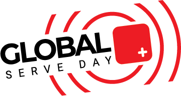 Special Announcement from the COGOP and YM International - mailchi.mp/639e39e2d139/s…