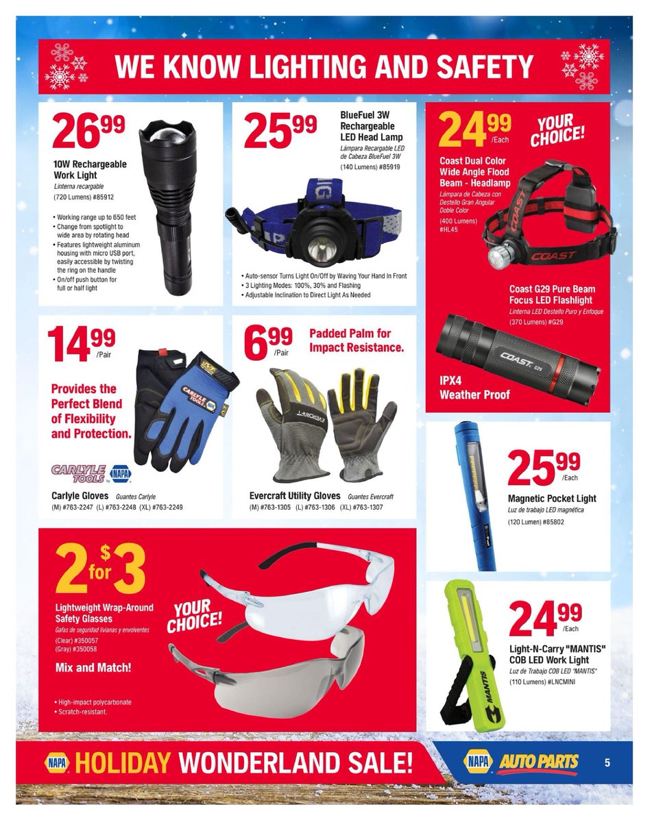 NAPA Auto Parts Silverton/Mt. Angel (NAPASilverton) Twitter