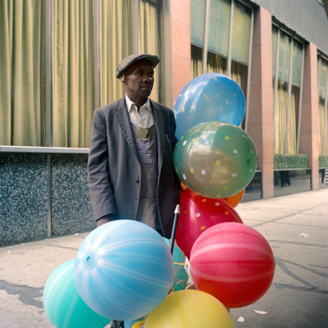 Fototeca FOLA (@fototecafola) on Twitter photo FOLA presenta su programa 2020 MARZO Vivian Maier Color & Fotografía Estereoscópica Arg. MAYO: Francisca López y Edi Hirose JUL: Lumiere Photo y Nicolas Savary SEPT: Paula Toto Blake & Juan Hitters OCT: SONY World Photography NOV:Oscar Pintor <a href="/eavogadro/">Quique Avogadro</a> <a href="/cchatruc/">Celina Chatruc</a> <a href="/revistaenie/">Revista Ñ</a> FOLA presenta su programa 2020 MARZO Vivian Maier Color & Fotografía Estereoscópica Arg. MAYO: Francisca López y Edi Hirose JUL: Lumiere Photo y Nicolas Savary SEPT: Paula Toto Blake & Juan Hitters OCT: SONY World Photography NOV:Oscar Pintor <a href="/eavogadro/">Quique Avogadro</a> <a href="/cchatruc/">Celina Chatruc</a> <a href="/revistaenie/">Revista Ñ</a>