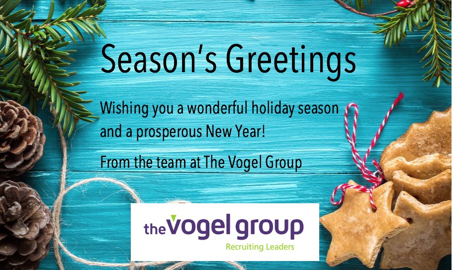 TheVogelGrp's tweet photo. The holiday season is just around the corner! Our office will be closed from the end of the day on Friday, December 20, 2019 until our return on Thursday, January 2, 2020. #edmonton #ecconnect #yegbiz #yegcommunity #enterpriseyeg https://t.co/sCOcjDfn6g