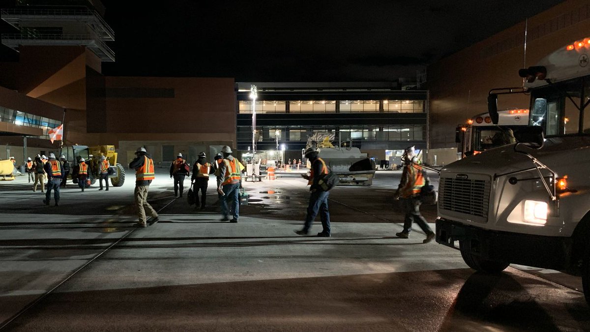 BlueCraneBooks's tweet photo. “"It's a crisis in our country. It's a crisis in our business," Kinning says. And it required rethinking the entire business.” #mentalhealth #SuicidePrevention #Construction 

 https://t.co/1SrVhdLQOY https://t.co/IDUfSNef6m