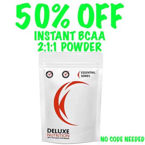 DeluxeFuel's tweet photo. #bcaa #gym #fitness #aesthetic #aesthetics #energy #fit #fitpro #fitfam #training #dedication #wheyprotein #whey #eatclean #preworkout #supplements #protein #crossfit #hiits #cardio #gymwear #muscle #men #women #girlsthatlift #bodybuilding #drugfree #cleansport #protein #sale https://t.co/HVeZb5bs4p