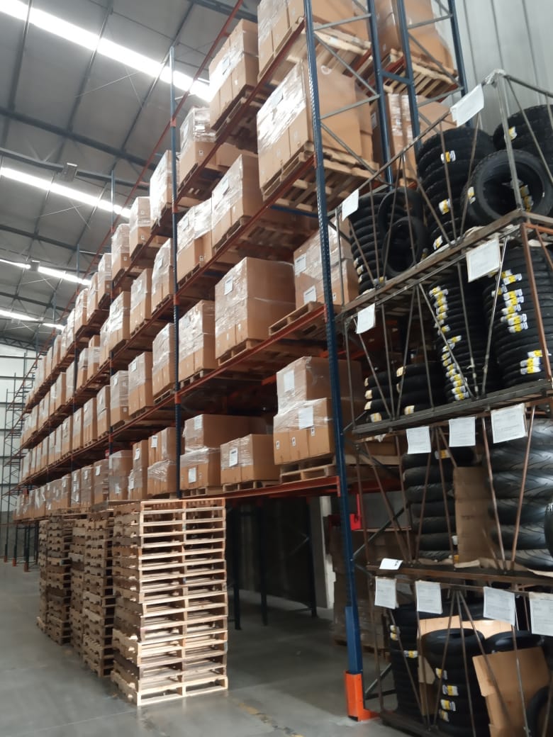 ingerack_sas's tweet photo. #EstanteriaSelectiva
Somos fabricantes directos, contáctenos y le asesoramos https://t.co/apxlh9i8Ot Wp 317 4371430 https://t.co/iwivwtPEf4