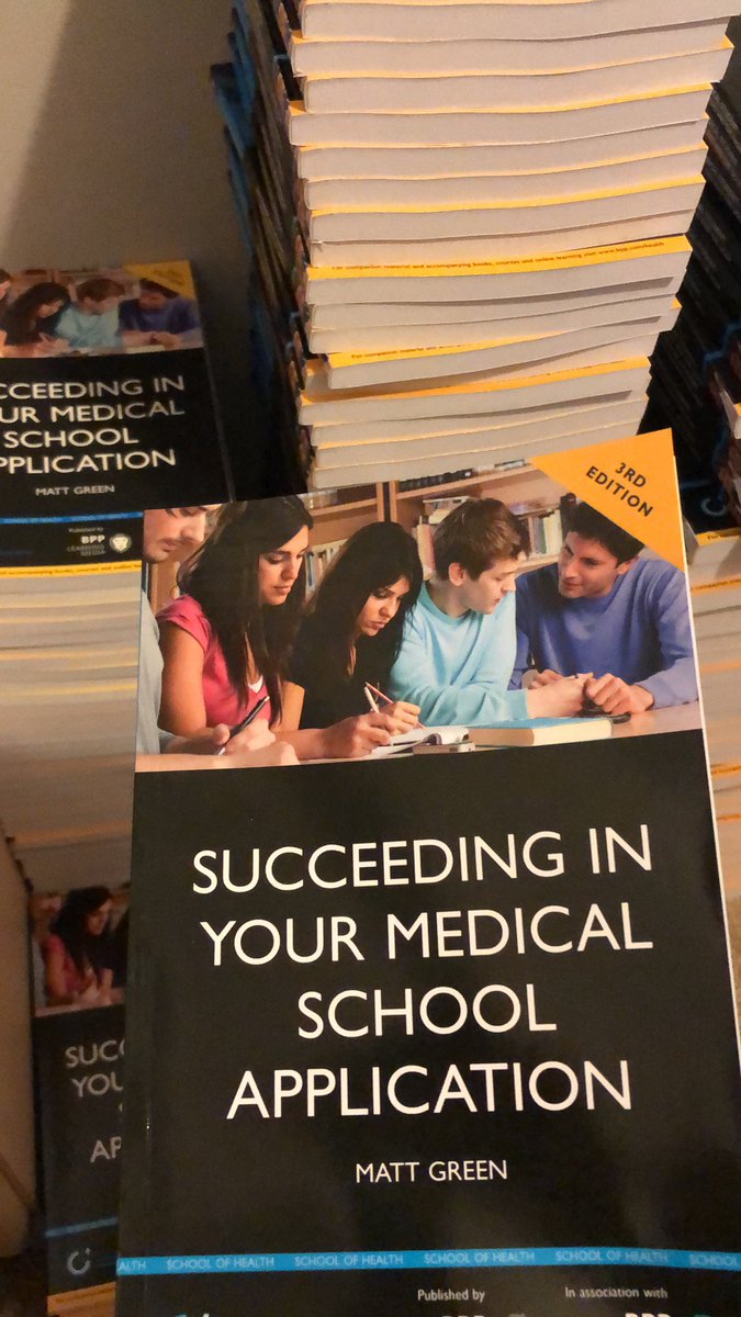 Are you in year 12? Check out our range of text books online! #medstudenttwitter #mediprep #MedEd mediprep-UK.com/textbooks-2