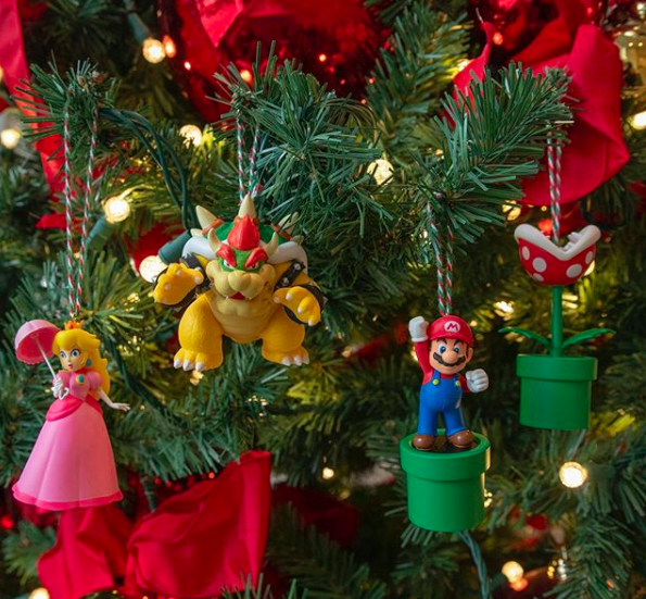 Platform_EXP's tweet photo. Ho ho ho - Merrrrrry Christmas! We've got brand new festive gaming packages, winter cocktails โ๏ธ & even mince pies to get you in the spirit! ๐๐
@NintendoUK #ChristmasatPlatform #ChristmasParty #Platform #platformshoreditch #videogames #gamingbar #racinggames #workdrinks https://t.co/xa9PnfZ5S6