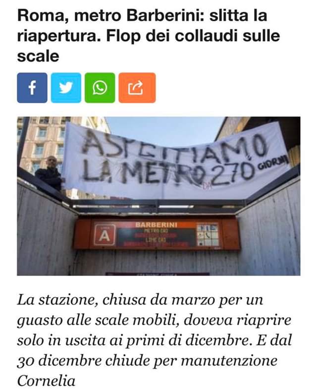 Gianni_Pisa's tweet photo. Il bello bellissimo di @virginiaraggi e la #suagiunta a #5stelle 😠😠😠 https://t.co/wd636LkNlm