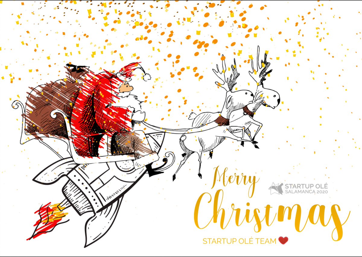 Bisite Accelerator tweet media