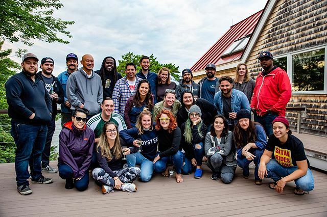 Indie Chefs Community tweet media