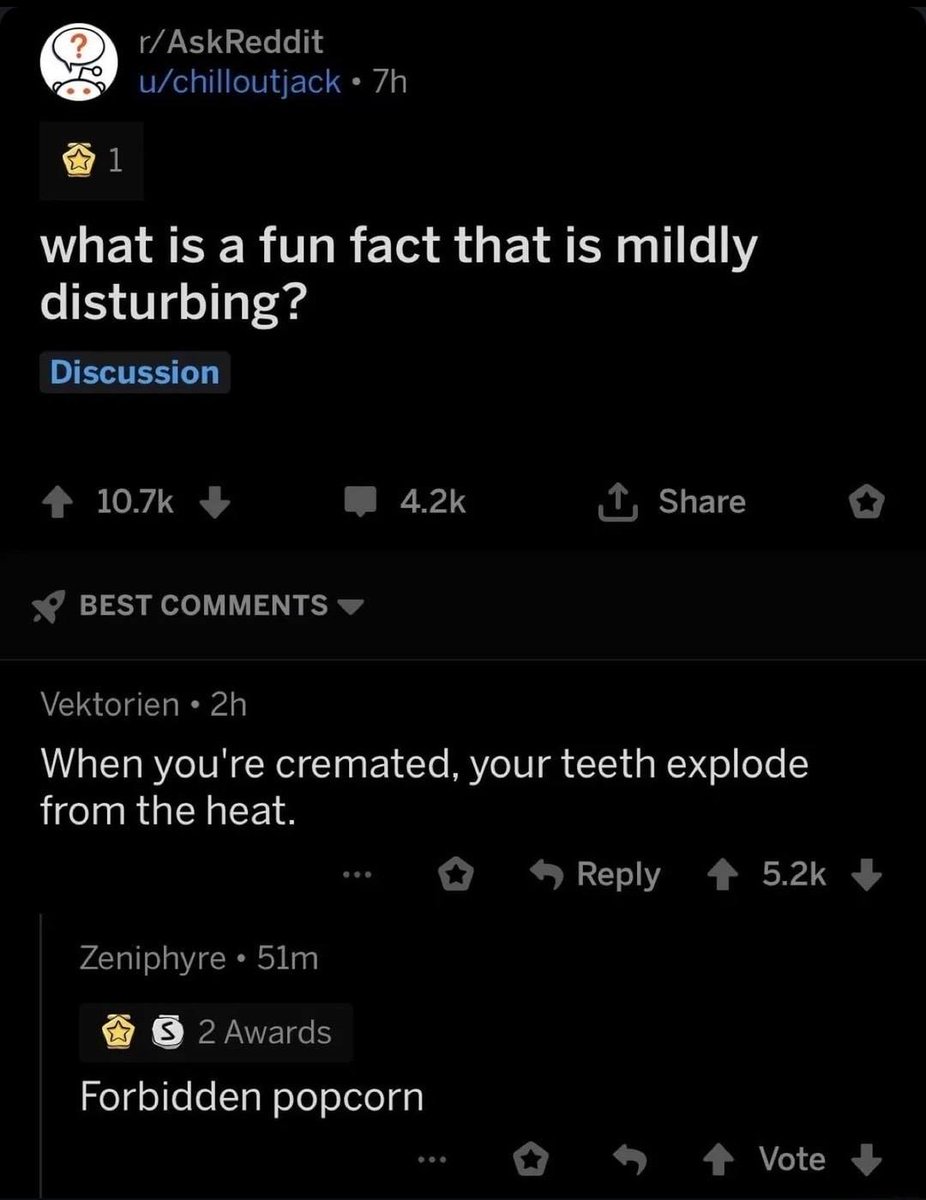 scripted_rants's tweet image. 