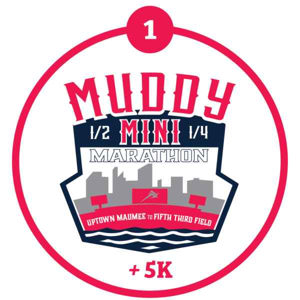 DavesRunning419's tweet photo. 2020 Road Race Calendar - #Runthe419 #Run419 View all events: https://t.co/4OMiVEU6tu - Registration is open @RunToledo https://t.co/02KoOEeZL6