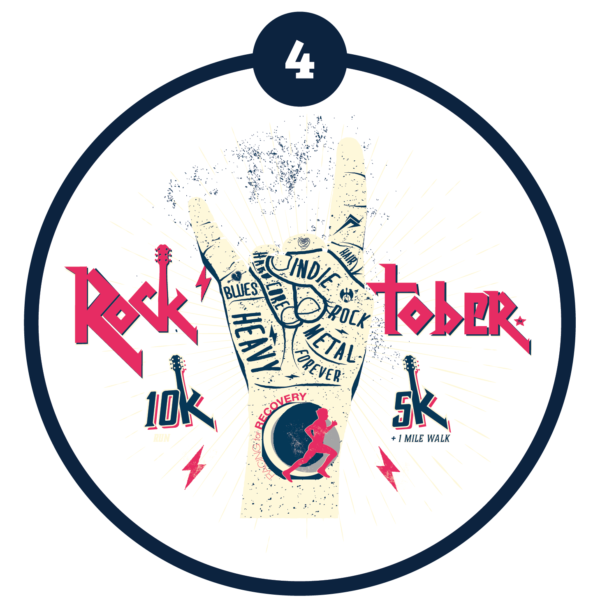 DavesRunning419's tweet photo. 2020 Road Race Calendar - #Runthe419 #Run419 View all events: https://t.co/4OMiVEU6tu - Registration is open @RunToledo https://t.co/02KoOEeZL6