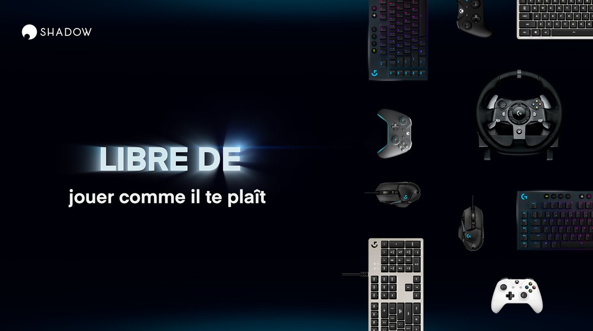 Shadow_France's tweet photo. #StreamFreedom https://t.co/MHcMi5gMD0