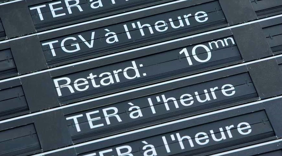 Toutmontbeliardcom At Toutmontbeliard Twitter