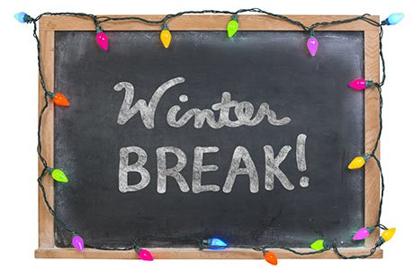 BBS_LBSU's tweet photo. Congrats to all Students and Faculty for wrapping up the semester!  We hope you all enjoy a wonderful Winter Break.  We will be working hard to make sure the campus is ready for your Spring Semester! https://t.co/ZVIhuPifvX