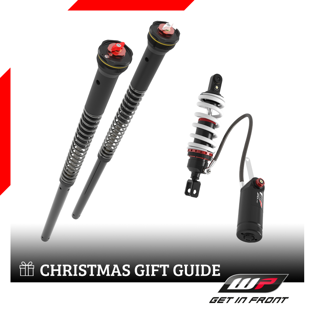 Eat corners for breakfast this Christmas on your MT-09

🎁 wp-suspension.com/en-us/street/

#GETINFRONT #WPPROCOMPONENTS #MOTOCROSS #ENDURO #ACCESSORIES <a href="/YMUKofficial/">Yamaha Motor UK</a> <a href="/YamahaMotorEU/">Yamaha Motor Europe</a>