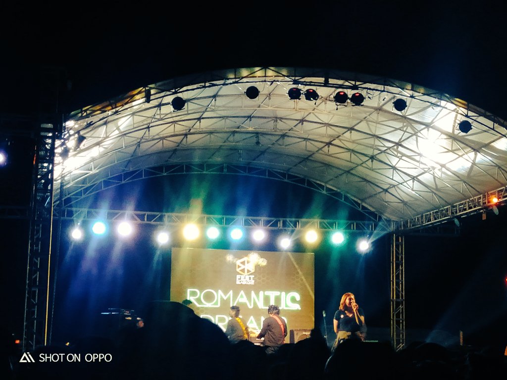 gaylbertcastro's tweet photo. #SKFEST2019 ❤️🔥 https://t.co/2gpQyByDko