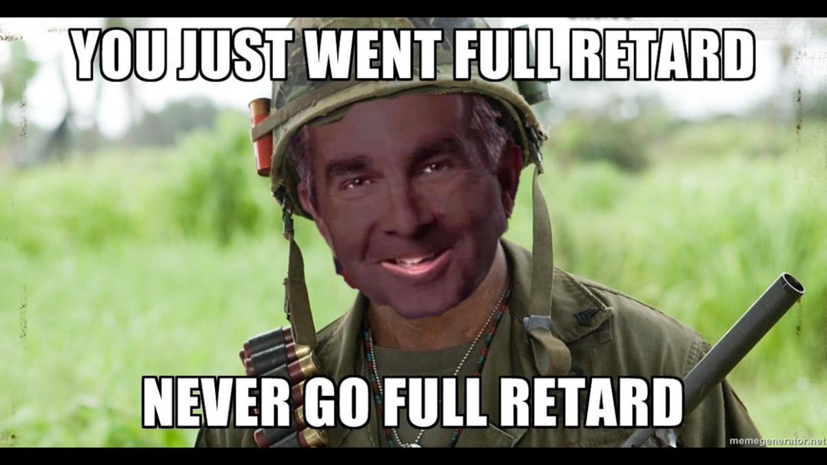 CrypticEnforcer's tweet photo. @gmoomaw @GovernorVA https://t.co/MGrRfV5YDW