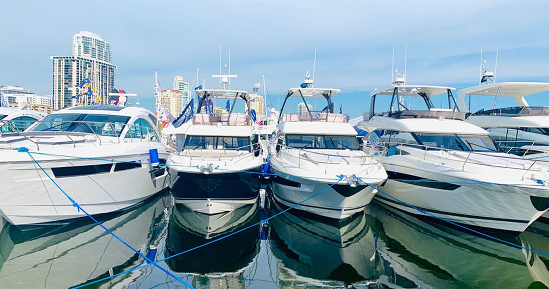 Vivaticket.com tweet media