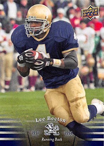 EgtTour's tweet photo. Join our friend #Irish Legend #Ireland #LeeBecton . #GoIrish ☘️🏈 #Irish v #Navy game 2020 7 NIGHTS 5 STAR GOLF EXPERIENCE (Visit us more info) https://t.co/D8nHdy9mH3 #golf @EchoesFromND #WednesdayMotivation #linksgolf @GoToIrelandUS #LousLads #charitytuesday @IrishEcho https://t.co/DssnfmKAWS