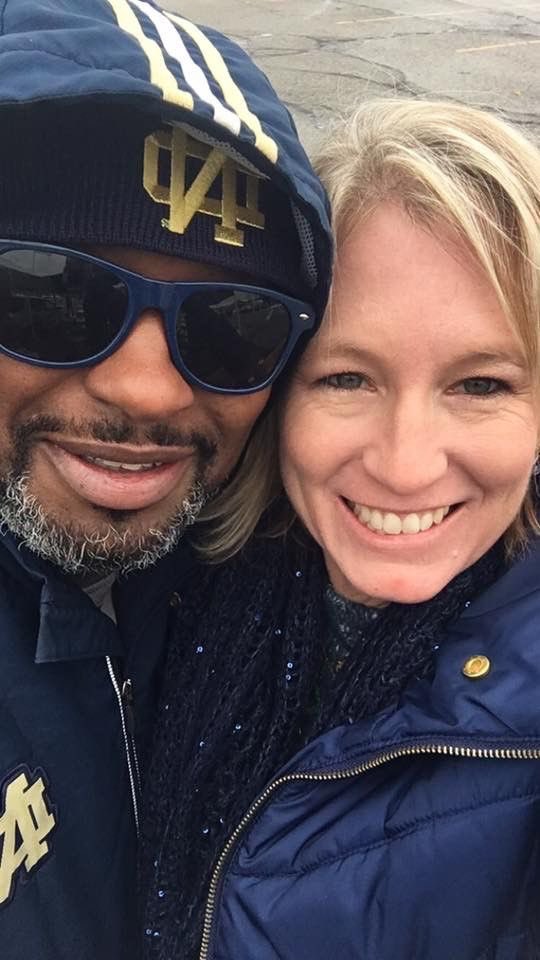 EgtTour's tweet photo. Join our friend #Irish Legend #Ireland #LeeBecton . #GoIrish ☘️🏈 #Irish v #Navy game 2020 7 NIGHTS 5 STAR GOLF EXPERIENCE (Visit us more info) https://t.co/D8nHdy9mH3 #golf @EchoesFromND #WednesdayMotivation #linksgolf @GoToIrelandUS #LousLads #charitytuesday @IrishEcho https://t.co/DssnfmKAWS