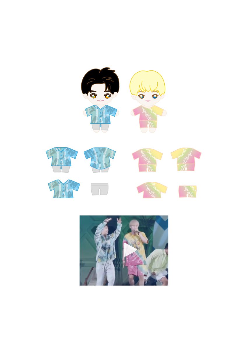 sujutruelove1's tweet photo. D&E couple shirt for 20cm doll
#20cmdoll #20cmdollclothes #superjuniordoll #superjuniordolls #sujudoll #sujudolls #sjdoll #sjdolls #superjuniordne #eunhae #hyukhae #eunhaeisreal #eunhaeisfuckingreal #elfhk #elftaiwan #elfthailand #elfjapan #elfkorea #elfmalaysia #elfvietnam https://t.co/mcfzu4RcCf