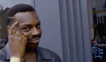 coachedbywarner's tweet photo. If your phone dies and you don’t have access to your calorie tracker, did the chicken wings even happen? https://t.co/h5xQqh4eGv