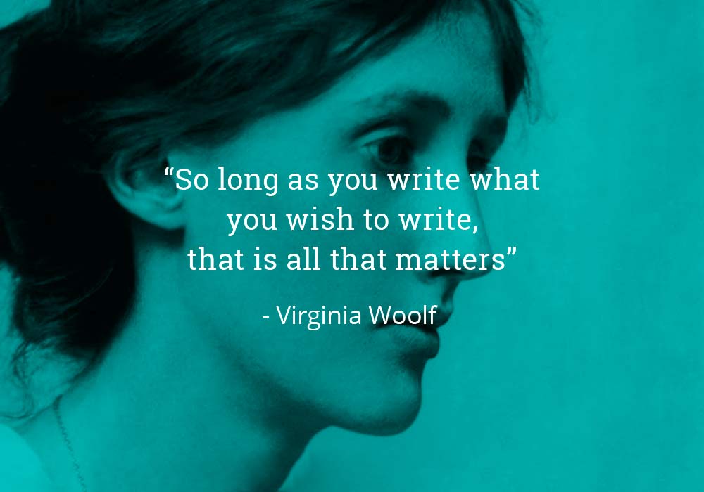 ayres_juliet's tweet photo. Hi there! 👋 

#MeetAWriter
#ShareWriterLove 
#readingcommunity
#amwritingfiction 
#AuthorRT 
#AskAuthor
#amwriting 
#amreading 
#writingtips 
#WriterLift 
#writerslife 
#FellowWriters 
#WritersCommunity 
#WritingCommunity 
#Author https://t.co/VTm3tZ9wdV