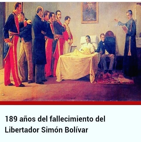 La .<a href="/Ebn6deSeptiembr/">Ebn 6 de Septiembre</a> conmemora la Siembra de nuestro Libertador Simón Bolívar .<a href="/cen_araguaney/">araguaney</a> .<a href="/DePermanente1/">Centro Inv y Form Docente Mario Briceño</a> .<a href="/RadioEducativaV/">Radio Educativa de Venezuela #FelizMarzo2020.</a>  .@ZE_Aragua .<a href="/CRIFPMA/">CRIFPMA</a> .@MPPEDUCACION .<a href="/leoalvacabrera/">Prof. Leonardo Alvarado</a> .@psuvaristobulo .<a href="/cenamec_centros/">Coordinación Nacional de los Centros</a> .<a href="/NicolasMaduro/">Nicolás Maduro</a> .<a href="/VTVcanal8/">VTV CANAL 8</a> .<a href="/TICanaima/">CanaimaEducativo</a>