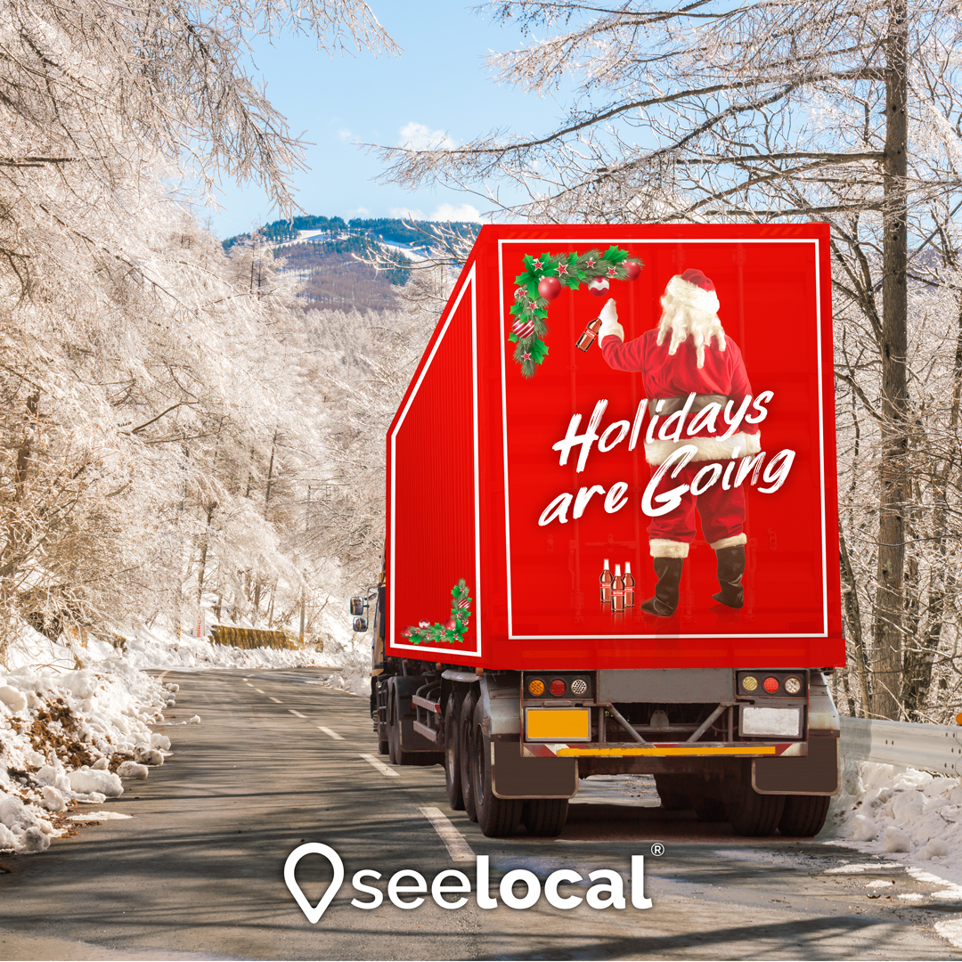seelocal_'s tweet photo. Ever made a decision you regret?

Even the big boys have to U-turn occasionally, good luck to coke's new CMO, lets hope they don't have another change of heart soon!
Credit: Advertising Age
https://t.co/X85UYGeqry

#Coke #Marketing #UTurn https://t.co/o2rzrdQqxO