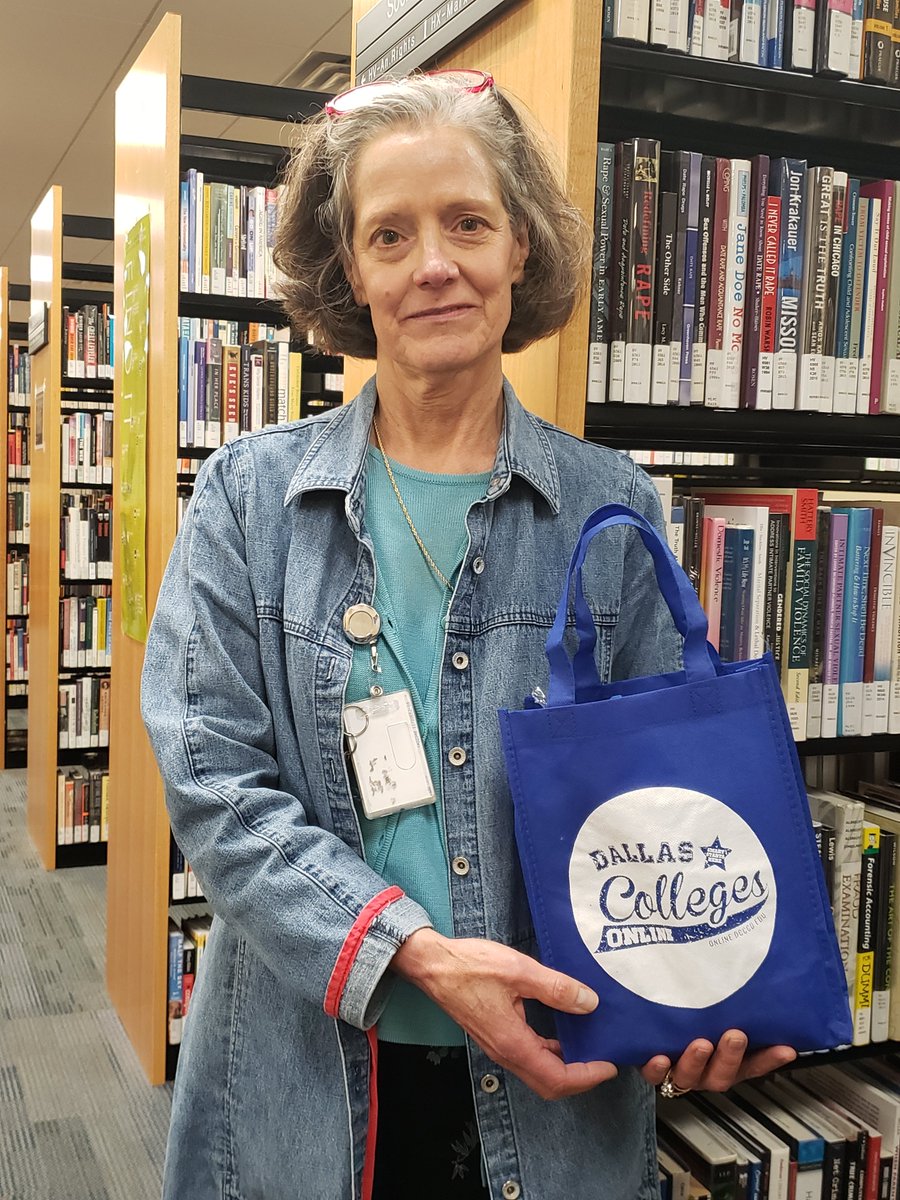 villavance's tweet photo. Congratulations to Yasmin Gulzar and Margaret Knox! They are the Week 2 winners of the Accessibility: Race to the Finish Line at MVC. @MVConline @MVCTandL @dcccd @EstebanIsSteve @Rebecca_Joy_M7 @Jennmc75 @DallasLTT #Accessibility #a11y #HigherEducation #DigitalLearning https://t.co/qQMEJkBx0m