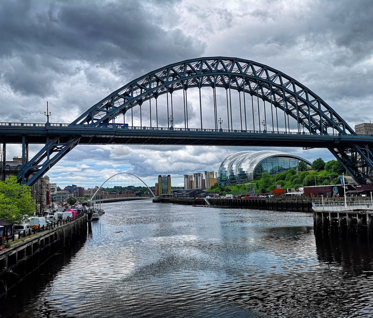 Mhairi Donnelly tweet media