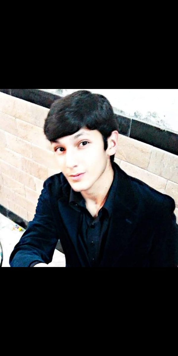 sports_twist's tweet photo. If this is true it is very good step. It would help many people like one in picture below get justice.

This child was molested in his childhood and had to pass through mental trauma. Hope no have to witness it. @NJLahori @ImranKhanPTI @peaceforchange
#savechildren #savesouls https://t.co/goxo81jmtU