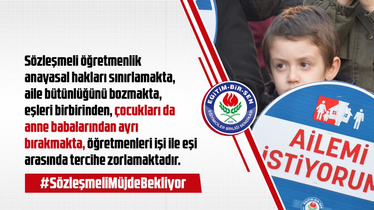 CMenderis's tweet photo. https://t.co/5uJ1JmegxX