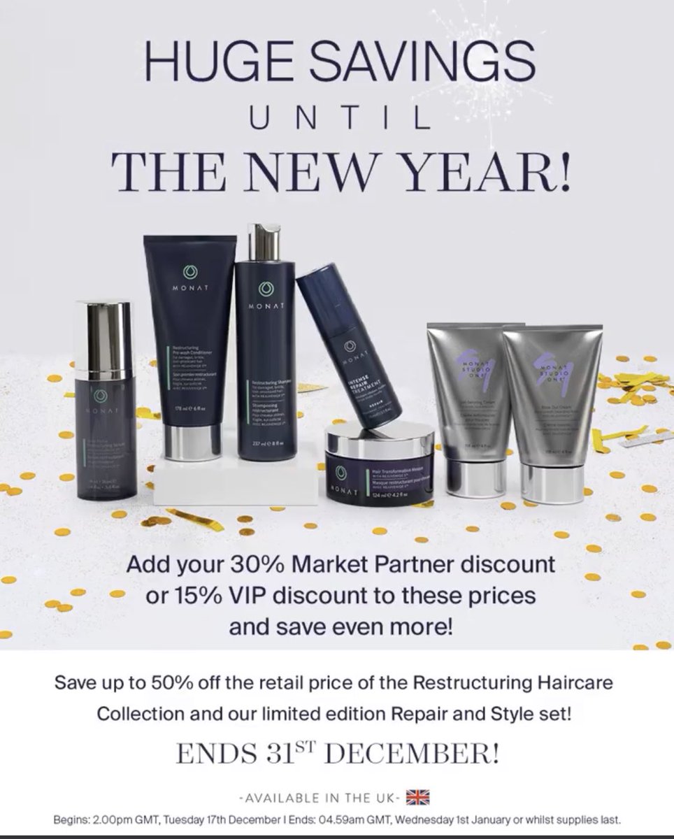 Edditta2's tweet photo. The stocking filler everybody will love! 🎁 Order before 19th December Midday for Christmas Delivery 🎄shop 👉https://t.co/lQ8tZtATVo     #haircare #lovehair https://t.co/elvJpApRyg