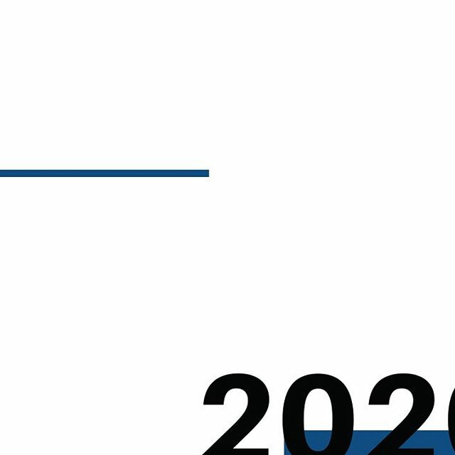 designer_soiree's tweet image. It's here the color of the year!!! #classicblue2020 
#designersoirees #weddings #childrensparties #birthdayparties #eventplanner #ncweddings #southernweddings #eventbranding #microweddingplanner ift.tt/38LVxcR