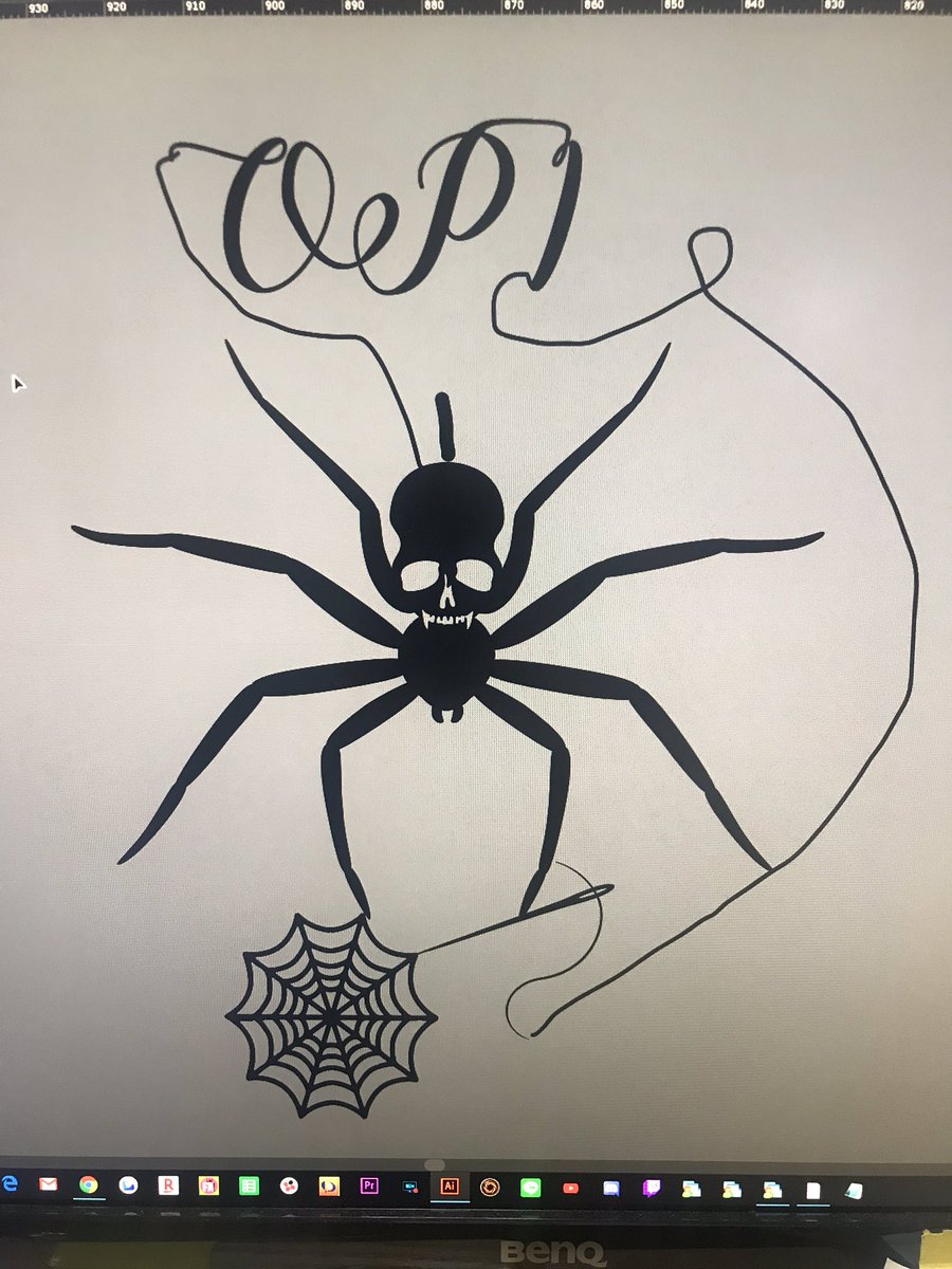 無料イラスト画像 100 Epic Bestかっこいい 蜘蛛 の 巣 イラスト